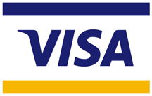 Karty płatnicze VISA